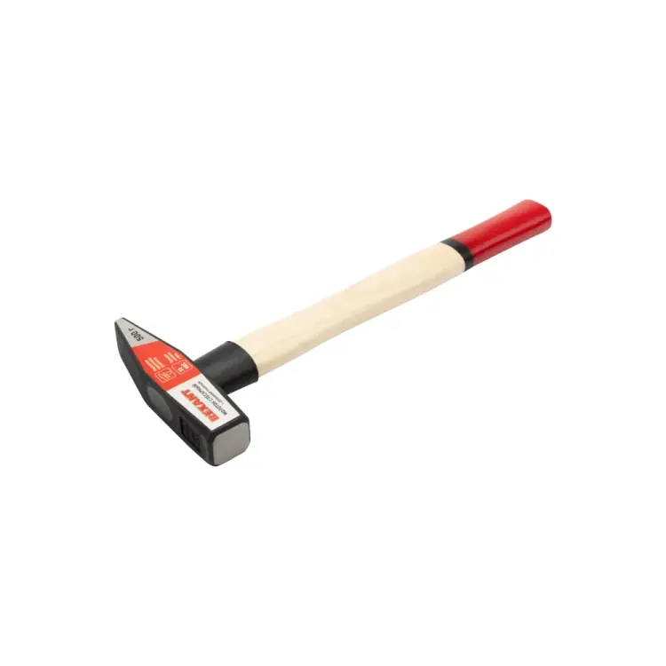 Слесарный молоток REXANT 12-8105