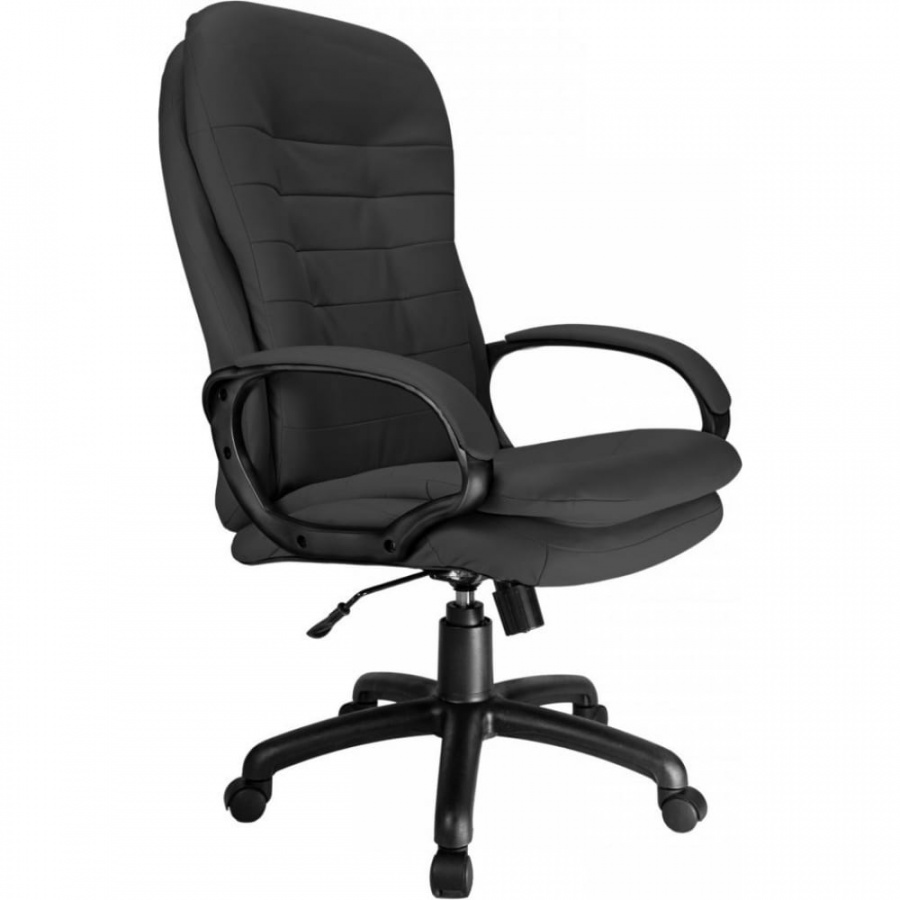 Кресло RIVA Chair RCH 1195 PL