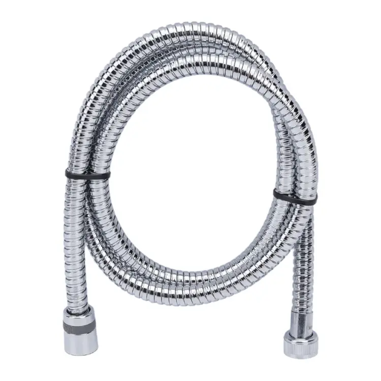 Душевой шланг Lemark LE8030S