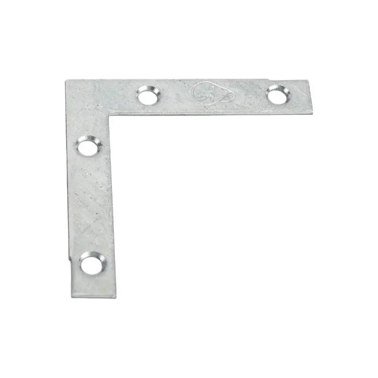 Оконный уголок РК ГРУП NA 4 РКГ00006856