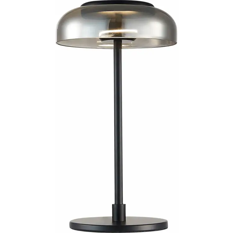 Прикроватная лампа ST luce SL6002.404.01 Прикроватная лампа ST luce SL6002.404.01