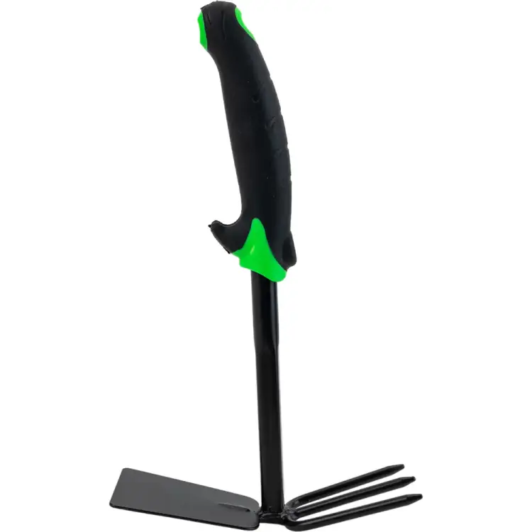 Садовая мотыжка Фарина 93122 тов-140888 Садовая мотыжка Фарина 93122 тов-140888