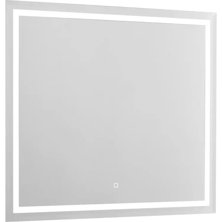 Зеркало AQUATON Уэльс 100 1A208002WA010