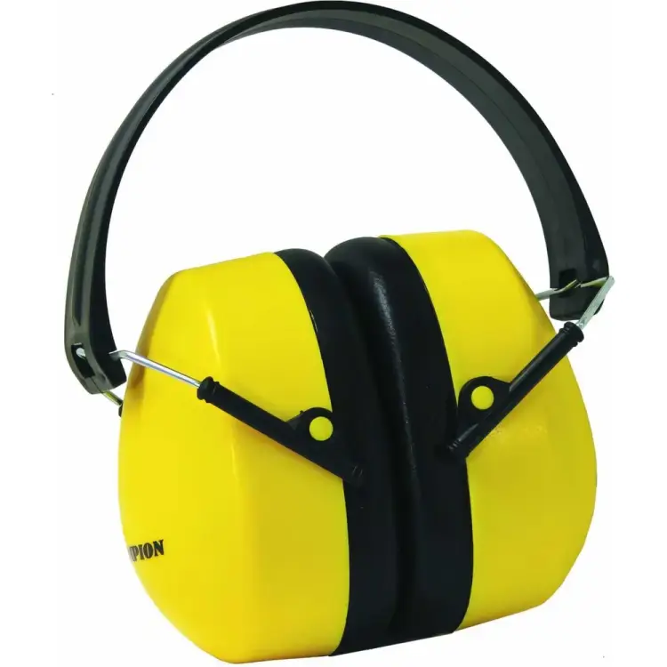 Наушники Champion C1002/C102 Наушники Champion C1002/C102