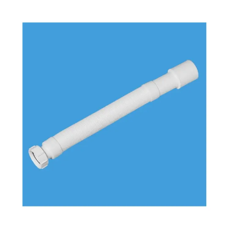 Гофра McAlpine MRMF5