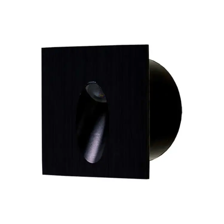 Светодиодный светильник Светкомплект St-8071 sq 3w bk 4100k ST8071SQ3WBK4K