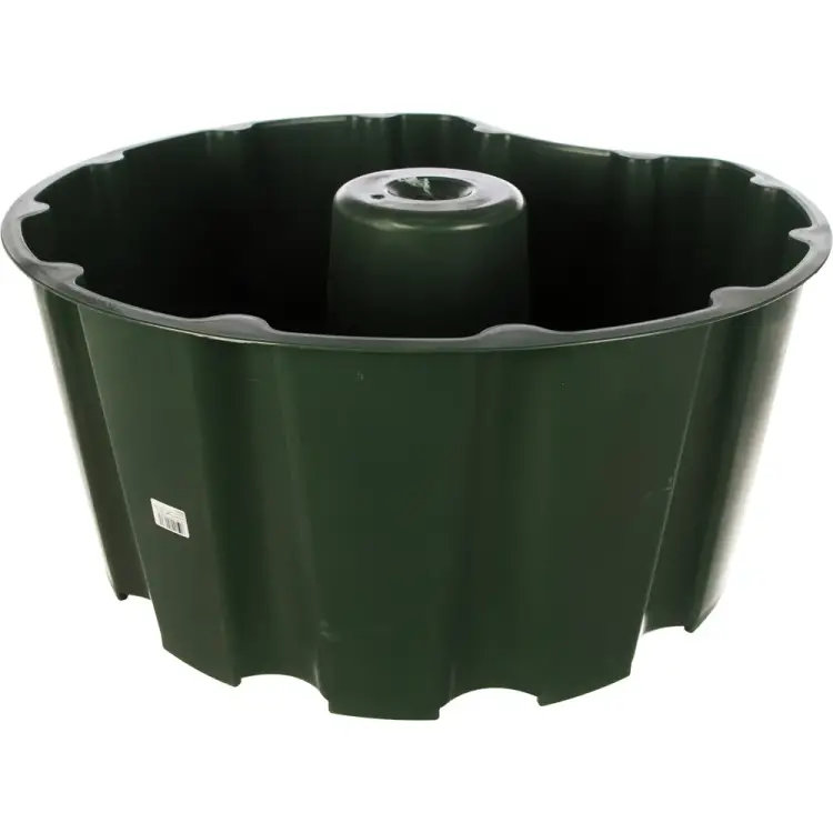 Подставка для емкости Graf 502002
