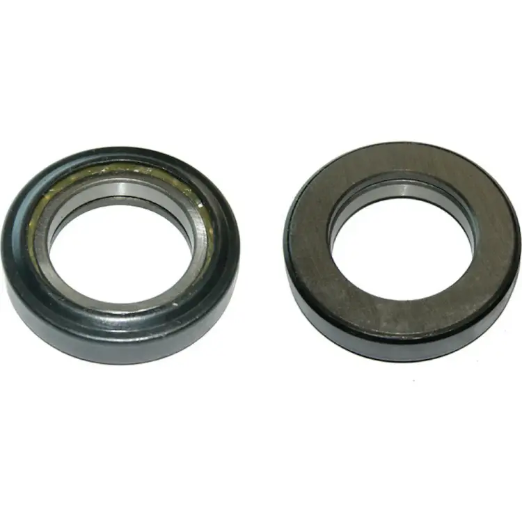 Подшипник APP-GROUP 4680150971960