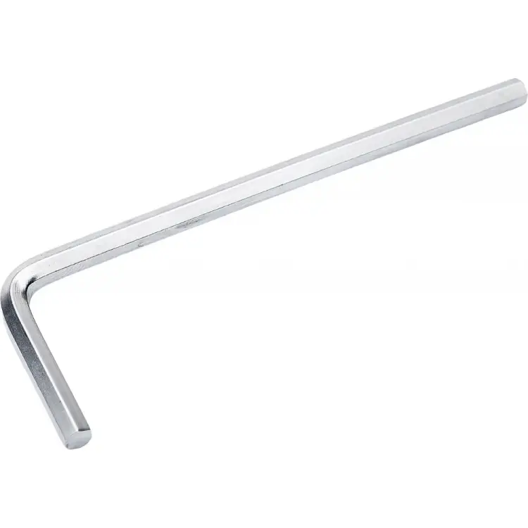 Шестигранный ключ Сервис Ключ 76403