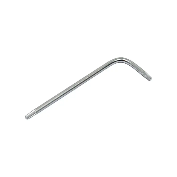 Ключ torx CNIC 48835