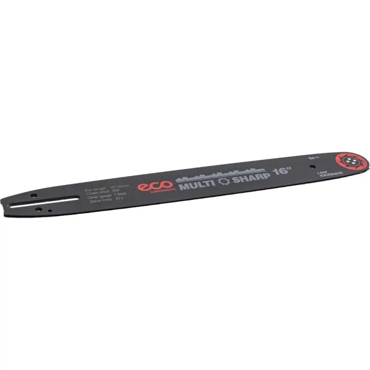 Шина ECO Multi Sharp CSP-034