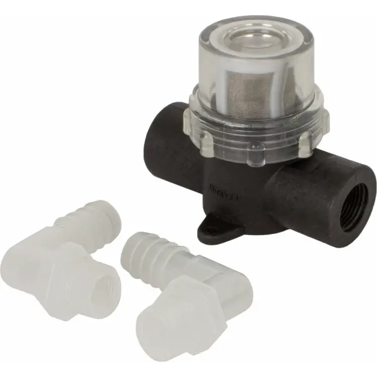 Водный фильтр для поломоечных машин TENNANT EURO Clean WF29674