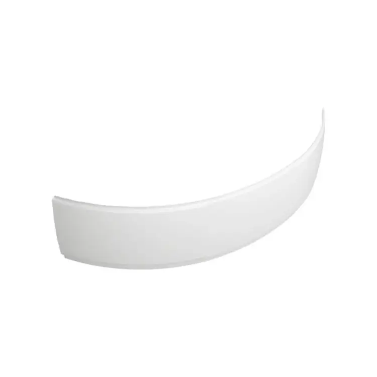 Фолдон BAS Лагуна 00019