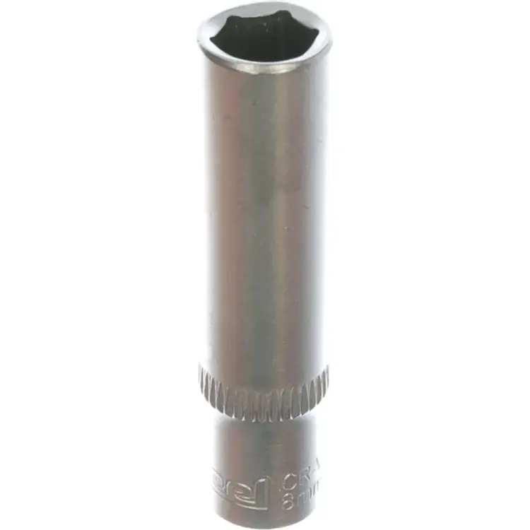 Удлиненная шестигранная торцевая головка AV Steel AV Steel AV-500208