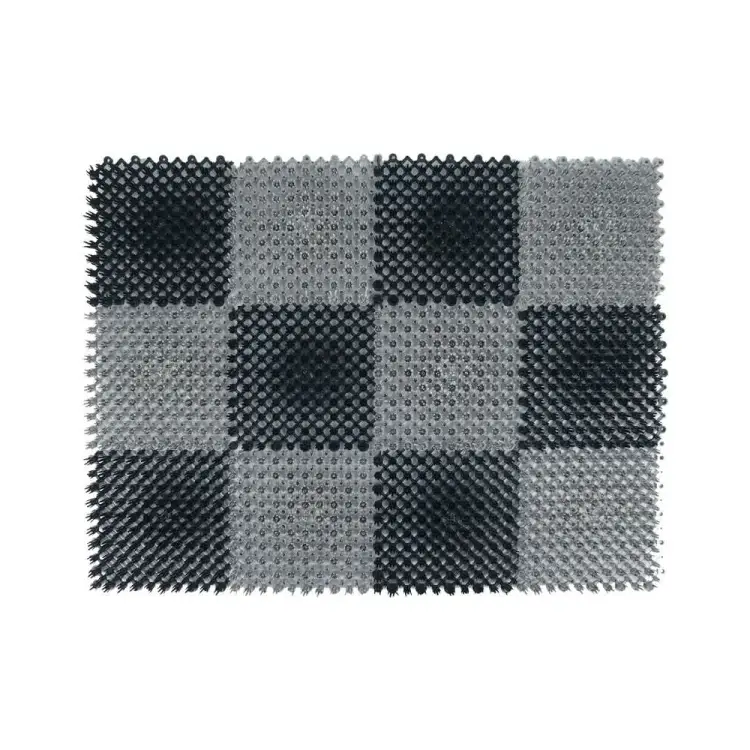 Коврик Бацькина баня Gras 92059
