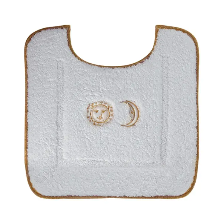 COMPLEMENTI коврик для WC Migliore 22961