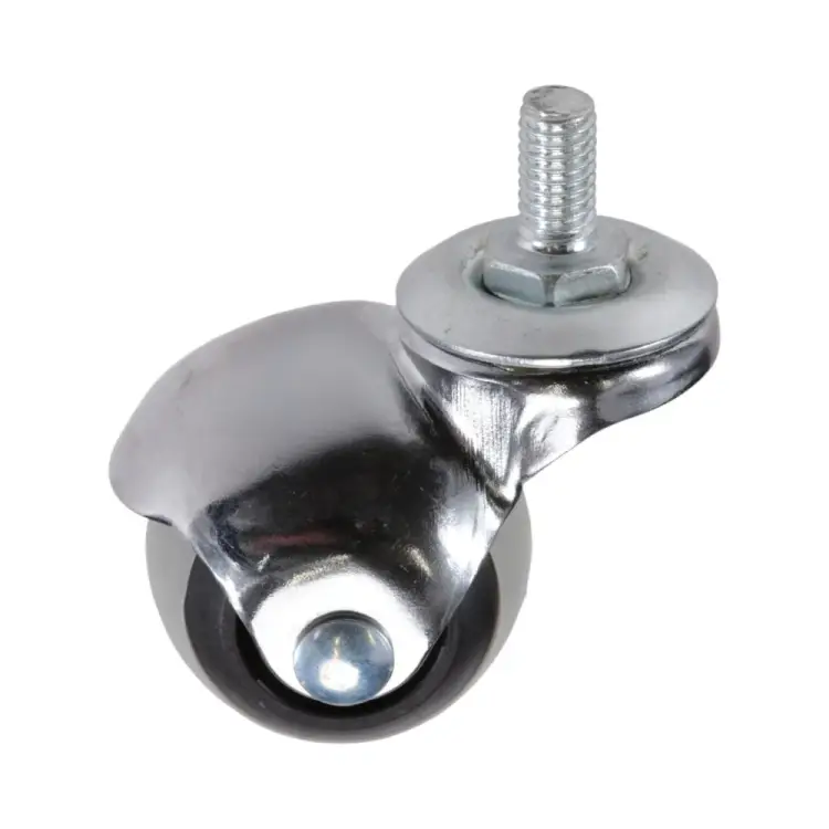 Поворотное колесо Brante 107233 Поворотное колесо Brante 107233