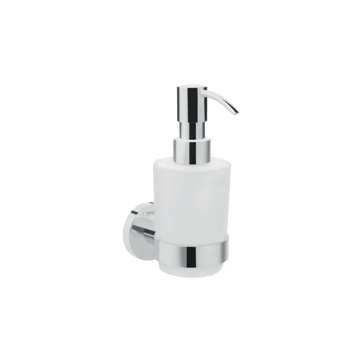 Дозатор Hansgrohe Logis Universal 41714000 00000061845