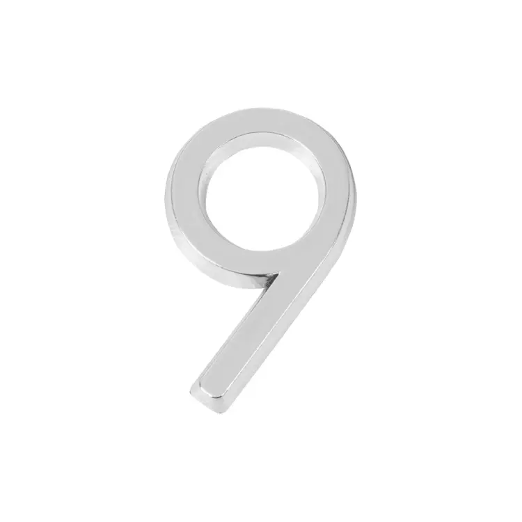 Цифра Fuaro 46915