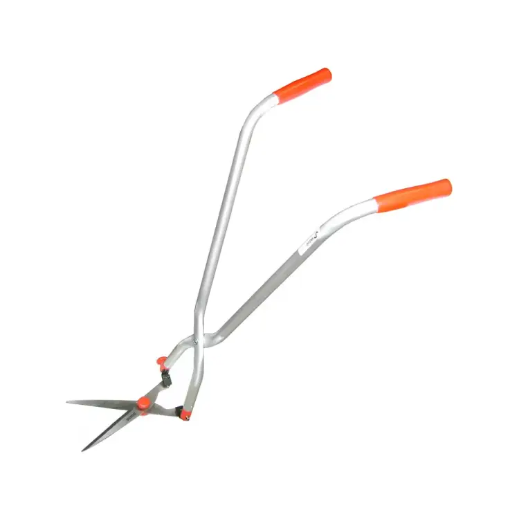 Ножницы для травы SKRAB 28057