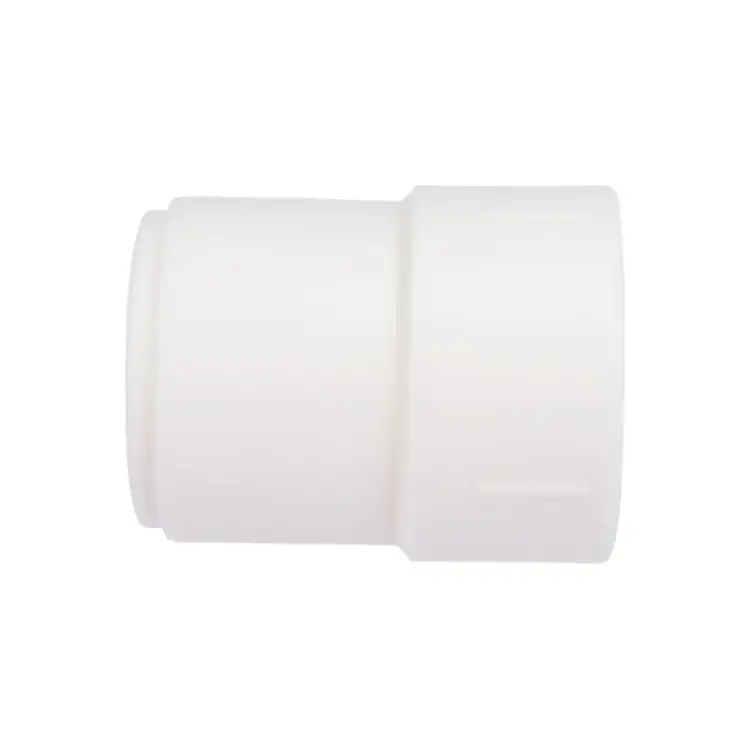 Переходная муфта TEBO C-TB 030020242