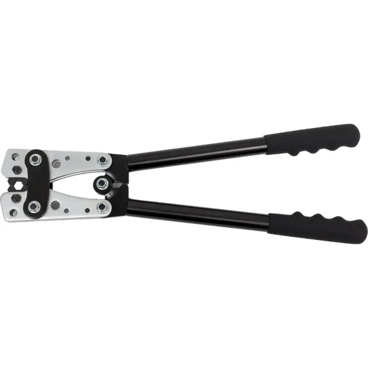 Пресс механический EKF pk-50-exp