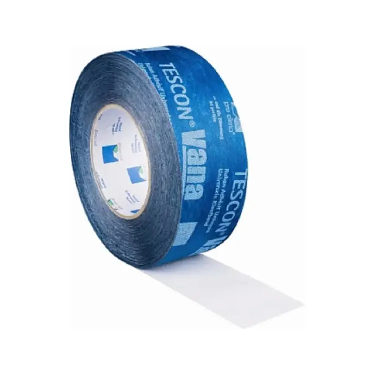 Клейкая лента Pro Clima TESCON VANA 1AR02070