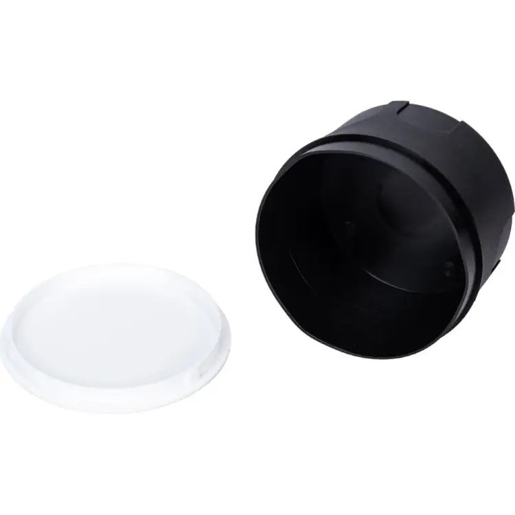 Распределительная коробка Рувинил 10157