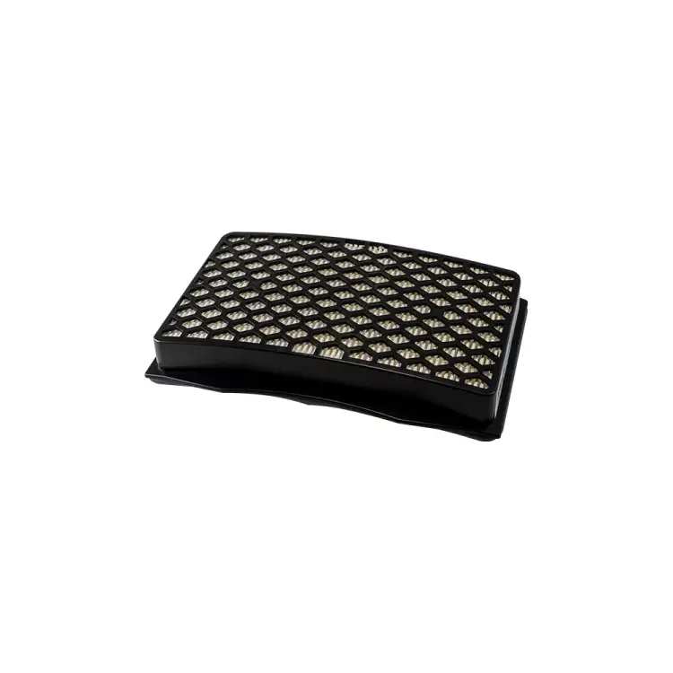 Фильтр hepa для маски сварщика BLITZ PAPR I FUBAG 31891