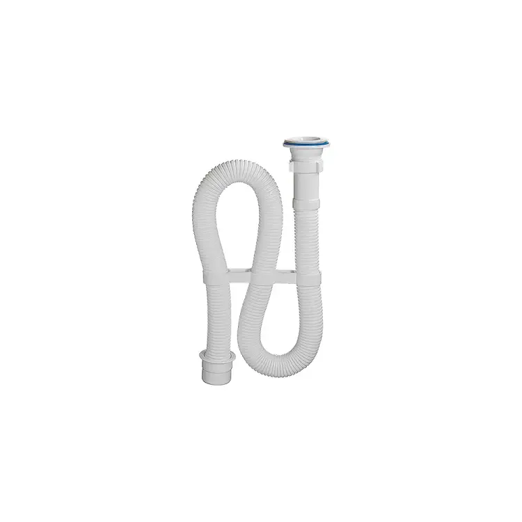 Гофрированный сифон ORIO АС-7011