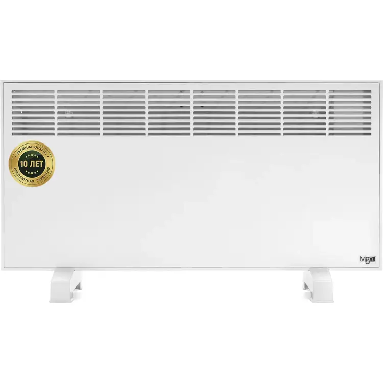 Конвектор IVIGO EPK4590M25 8374