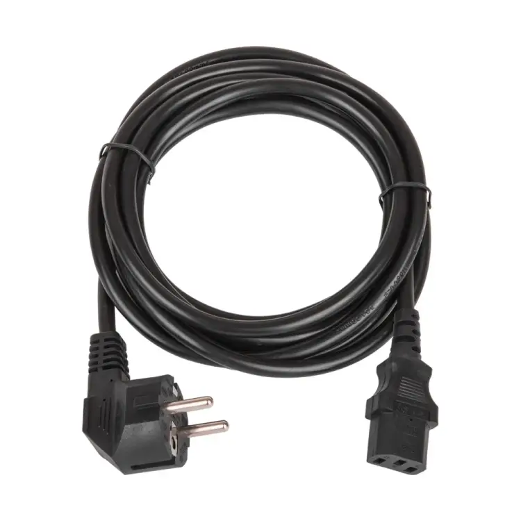 Кабель питания TLK TLK-PCC10-030 Кабель питания TLK TLK-PCC10-030