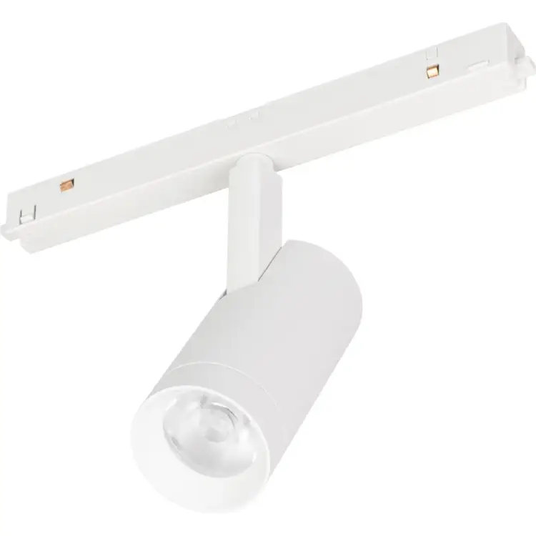 Светильник Arlight MAG-ORIENT-SPOT-R45-12W Day4000 35872