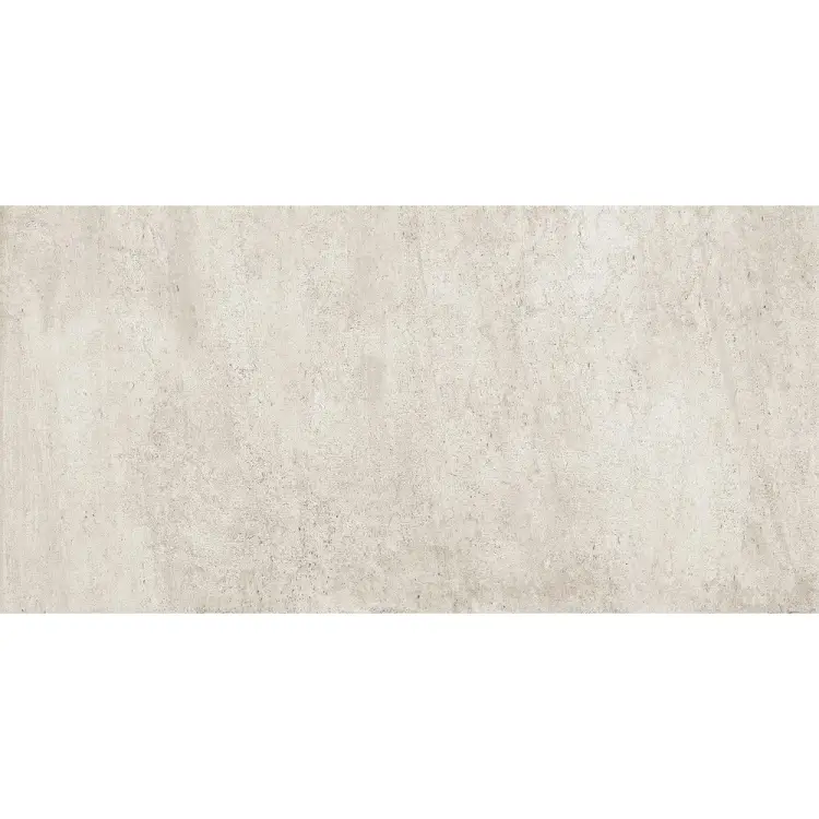 Плитка настенная Belleza Кэрол СК000034192