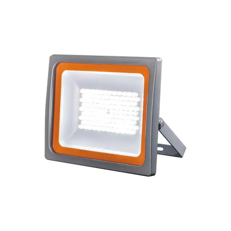 Прожектор Jazzway PFL-SC-10w 5004863