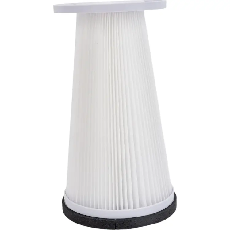 Канальный фильтр для Бризер Lite TION 00-10018643