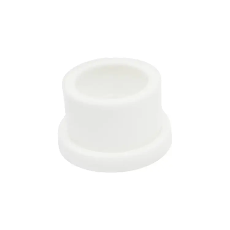 Раструбный бурт РВК 030103