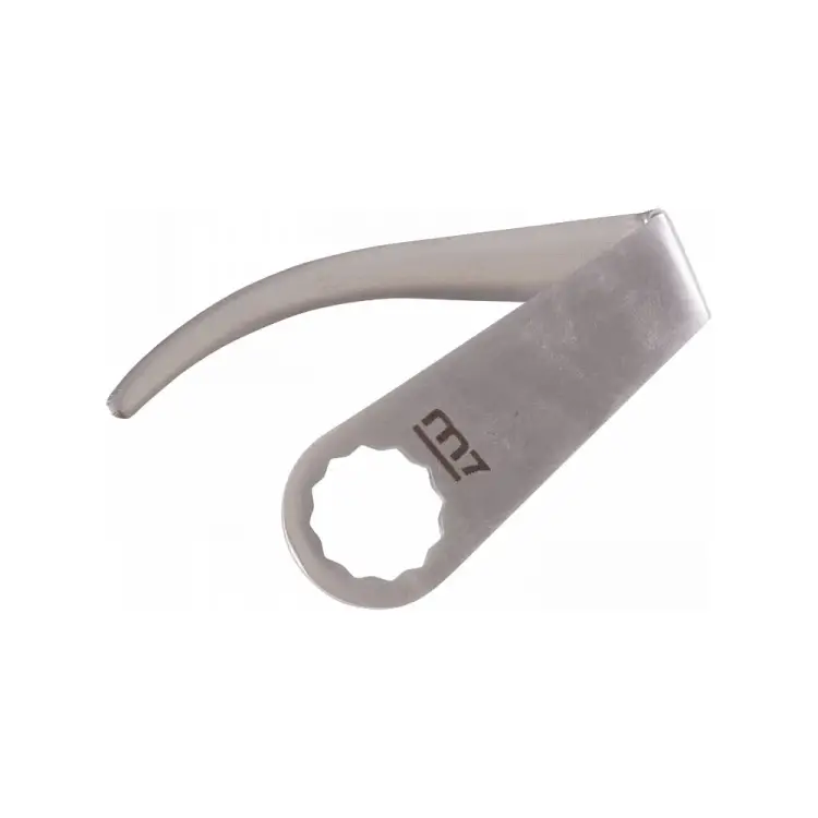 Лезвие для ножа QK-111 MIGHTY SEVEN QK-2090