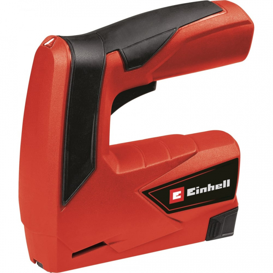 Аккумуляторный степлер Einhell TC-CT 3.6 Li