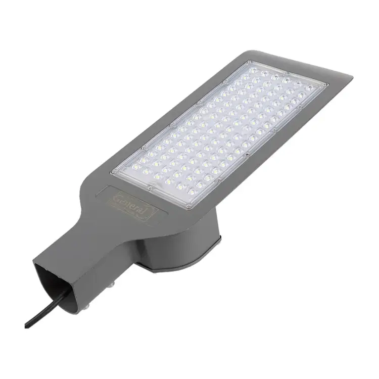 Светодиодный уличный светильник General Lighting Systems GST-C3-60BT-IP65-6 460092