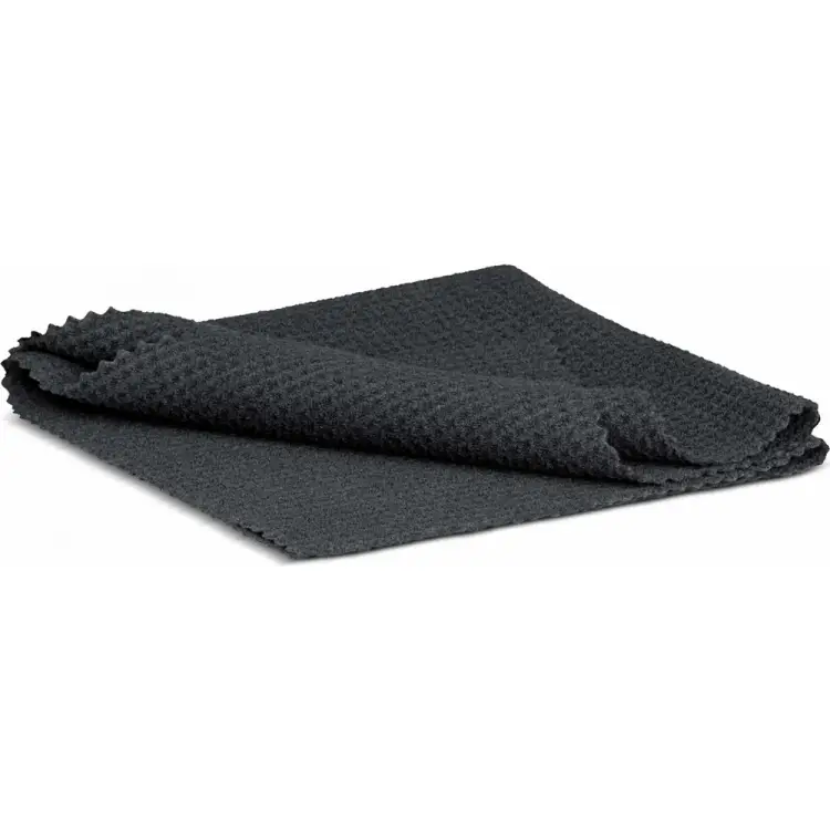 Впитывающая салфетка SCHOLL Concepts MicroPLUS Trocknungstuch 22454