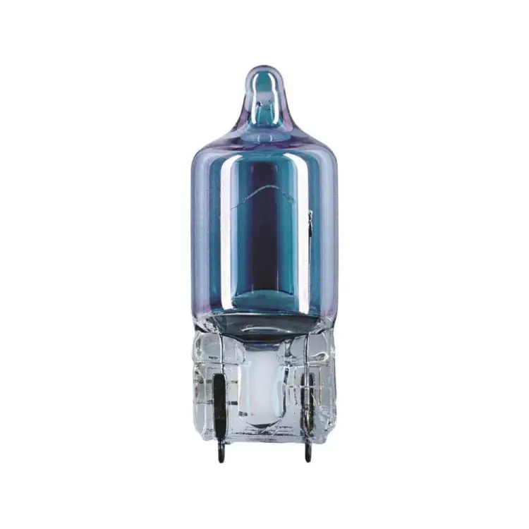 Автолампа Osram W5W 2825CBN-02B