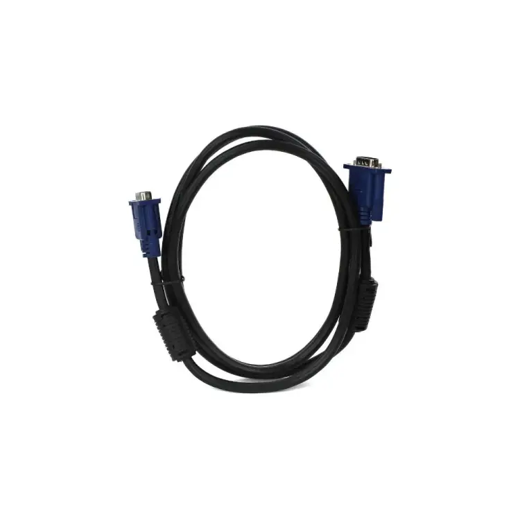 Кабель VCOM VVG6448-1.8M VVG6448-1.8MO