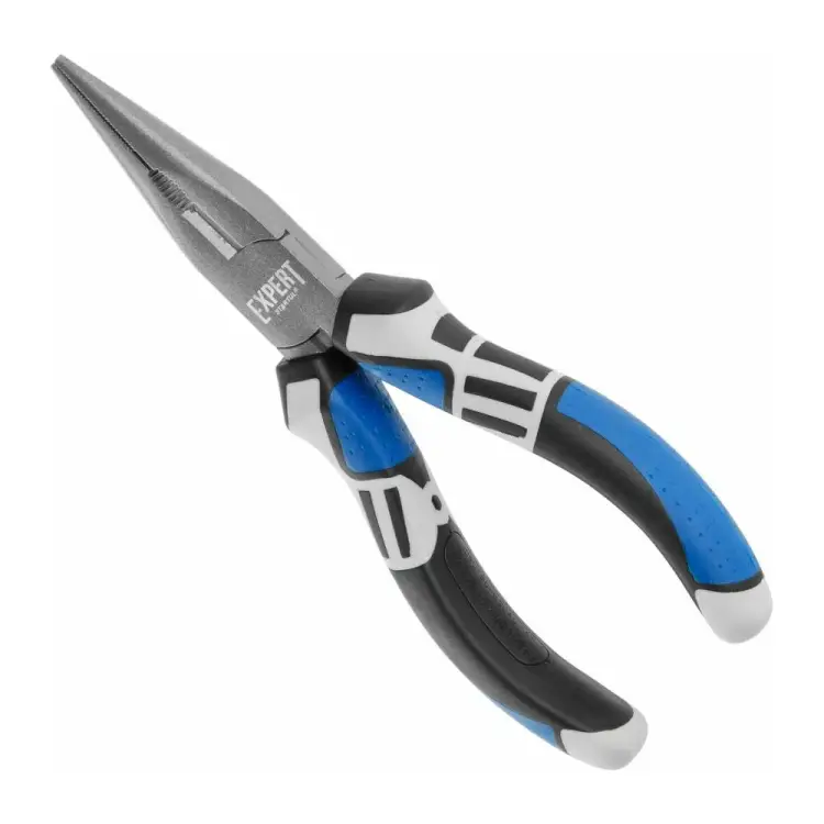 Тонкогубцы STARTUL Expert SE4270-16 Тонкогубцы STARTUL Expert SE4270-16