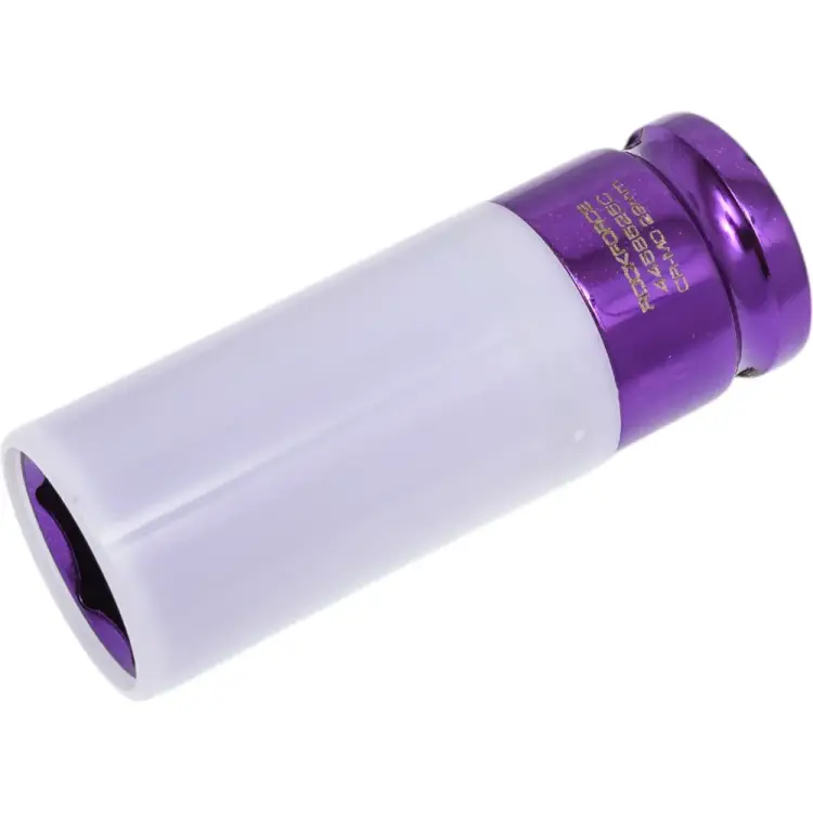 Глубокая головка для литых дисков Rockforce RF-4458525C(25682)
