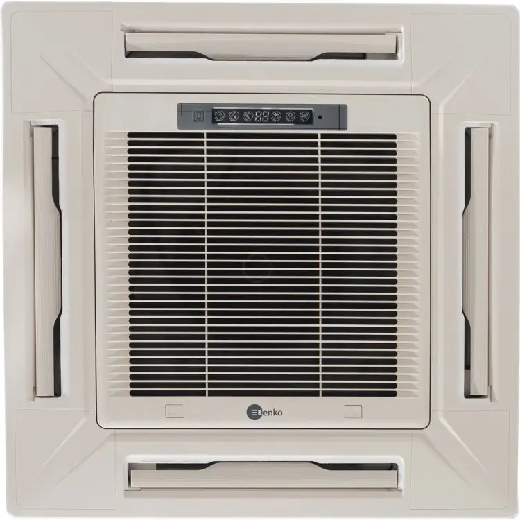 Кассетная сплит система Denko DCS-60A DCS 60A