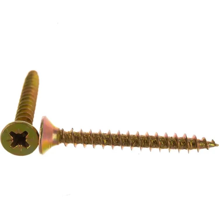 Шуруп vipкрепеж 130 шт. 31364