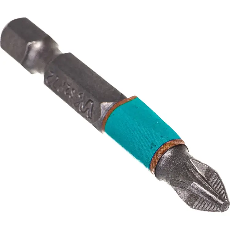 Магнитная бита RITTER PS20122052