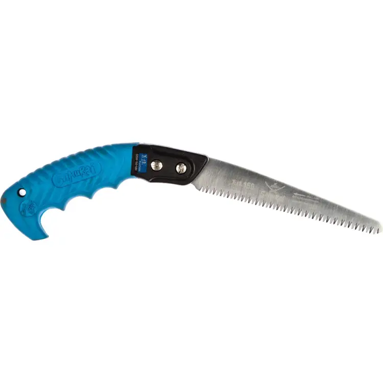 Пила SAMURAI Ножовки по дереву GSM-150-MH Пила SAMURAI Ножовки по дереву GSM-150-MH