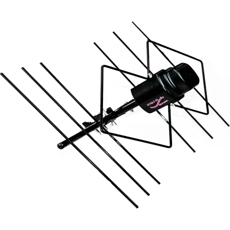 Уличная антенна Дельта Н118АF 15144